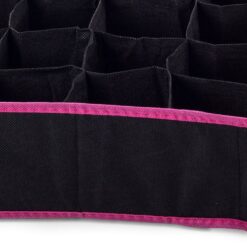 Praktiline sahtli korraldaja Soodukas.Com