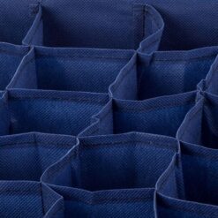 Praktiline pesuorganiseerija sahtlisse – Soodukas.Com Praktiline pesuorganiseerija sahtlisse Soodukas.Com