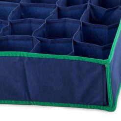 Praktiline pesuorganiseerija sahtlisse – Soodukas.Com Praktiline pesuorganiseerija sahtlisse Soodukas.Com