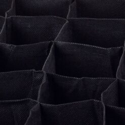 Praktiline aluspesu korraldaja Soodukas.Com