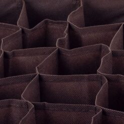 Praktiline sahtli korraldaja Soodukas.Com