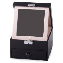 Elegantne ehtekarp organiseerimiseks – Soodukas.Com Elegantne ehtekarp organiseerimiseks Soodukas.Com