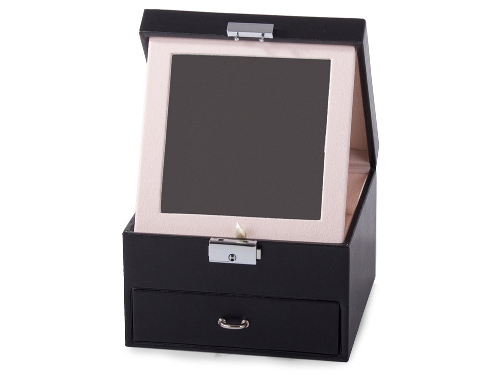 Elegantne ehtekarp organiseerimiseks – Soodukas.Com Elegantne ehtekarp organiseerimiseks - Image 5