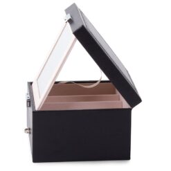 Elegantne ehtekarp organiseerimiseks – Soodukas.Com Elegantne ehtekarp organiseerimiseks Soodukas.Com