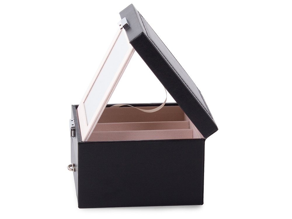 Elegantne ehtekarp organiseerimiseks – Soodukas.Com Elegantne ehtekarp organiseerimiseks - Image 6