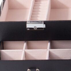 Elegantne ehtekarp organiseerimiseks – Soodukas.Com Elegantne ehtekarp organiseerimiseks Soodukas.Com