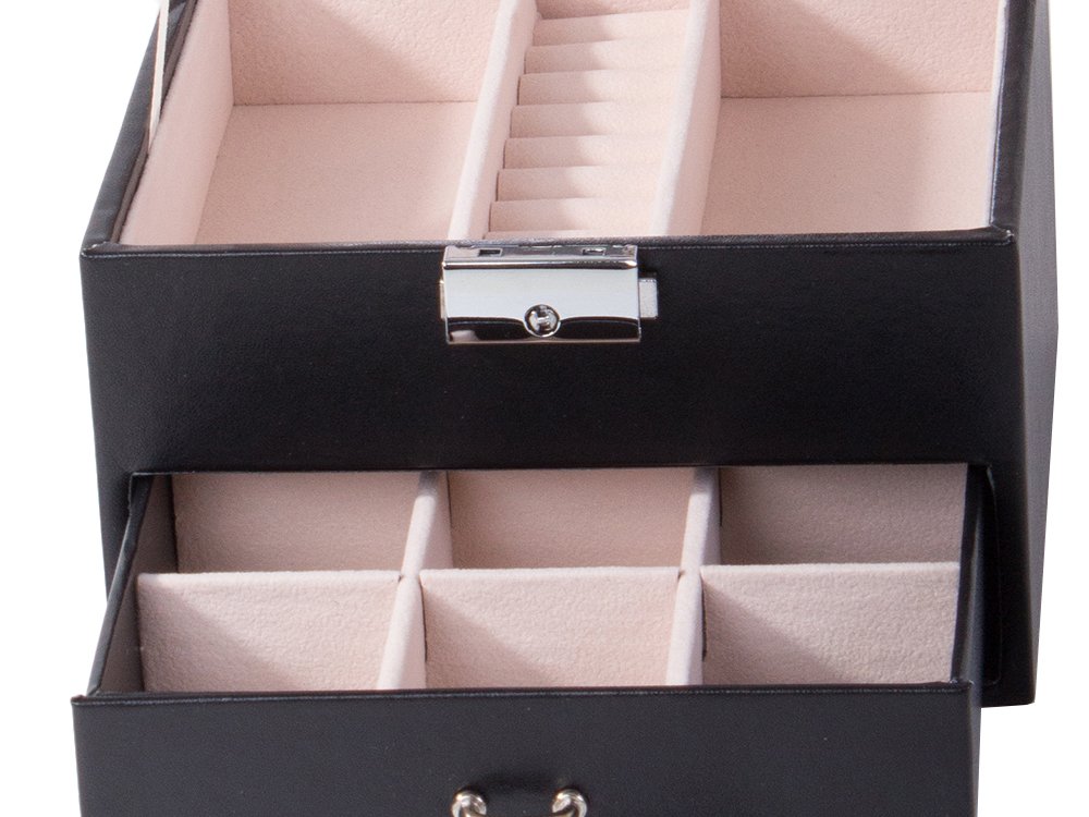 Elegantne ehtekarp organiseerimiseks – Soodukas.Com Elegantne ehtekarp organiseerimiseks - Image 7