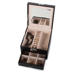 Elegantne ehtekarp organiseerimiseks – Soodukas.Com Elegantne ehtekarp organiseerimiseks Soodukas.Com