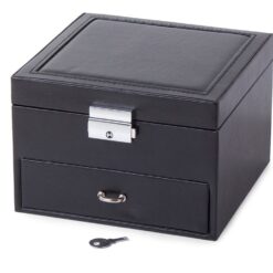 Elegantne ehtekarp organiseerimiseks – Soodukas.Com Elegantne ehtekarp organiseerimiseks Soodukas.Com