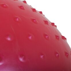 Mitmekülgne treeningpall koos pumbaga – Soodukas.Com Mitmekülgne treeningpall koos pumbaga Soodukas.Com