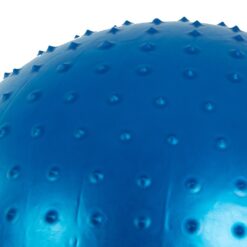 Mitmekülgne treeningpall koos pumbaga – Soodukas.Com Mitmekülgne treeningpall koos pumbaga Soodukas.Com