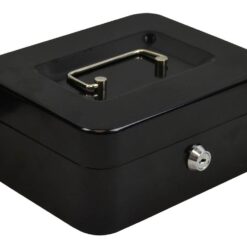 Turvaline Metallist Rahakarp – Soodukas.Com Turvaline Metallist Rahakarp Soodukas.Com