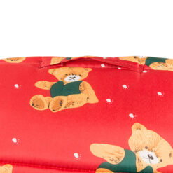 Mugav lemmiklooma pesamaja Soodukas.Com