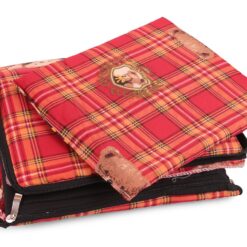 Mugav lemmiklooma pesa Soodukas.Com