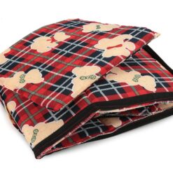 Mugav lemmiklooma pesa Soodukas.Com