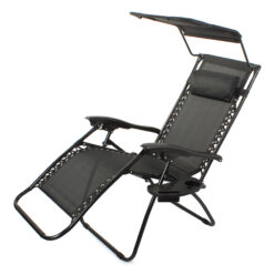 Mugav reguleeritav aiatool Soodukas.Com