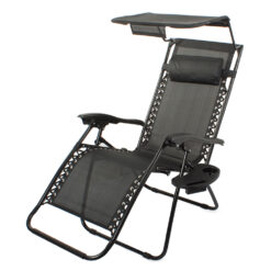 Mugav reguleeritav aiatool Soodukas.Com