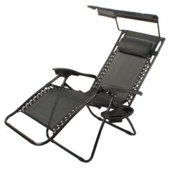 Mugav reguleeritav aiatool Soodukas.Com