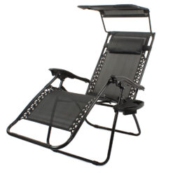 Mugav reguleeritav aiatool Soodukas.Com