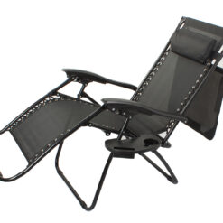 Mugav reguleeritav aiatool Soodukas.Com