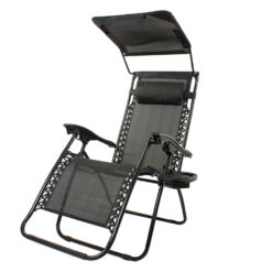 Mugav reguleeritav aiatool Soodukas.Com