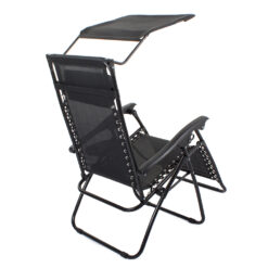 Mugav reguleeritav aiatool Soodukas.Com