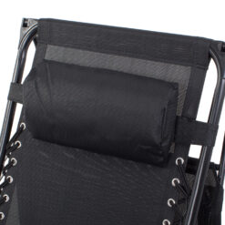 Mugav reguleeritav aiatool Soodukas.Com