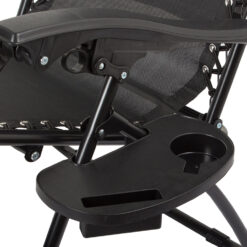 Mugav reguleeritav aiatool Soodukas.Com