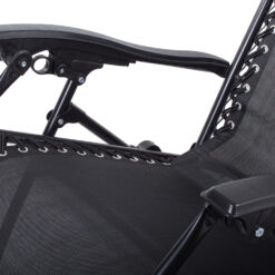 Mugav reguleeritav aiatool Soodukas.Com