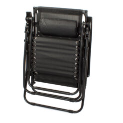 Mugav reguleeritav aiatool Soodukas.Com