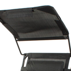 Mugav reguleeritav aiatool Soodukas.Com