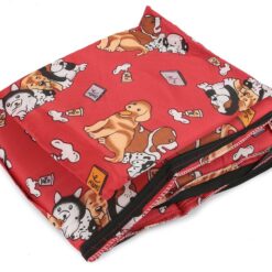 Mugav loomade puhkemaja – Soodukas.Com Mugav loomade puhkemaja Soodukas.Com