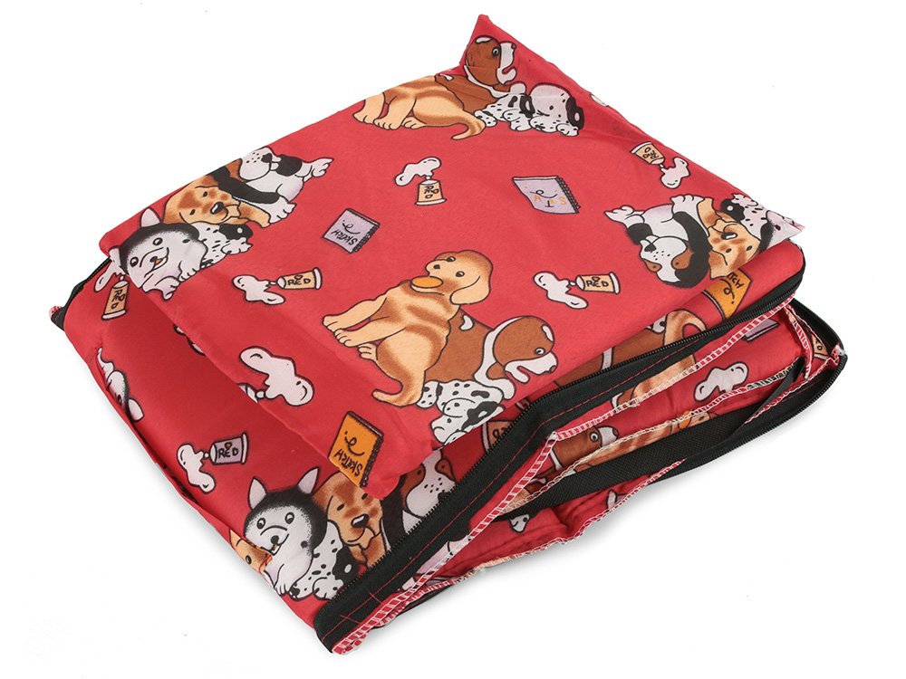 Mugav loomade puhkemaja – Soodukas.Com Mugav loomade puhkemaja - Image 3