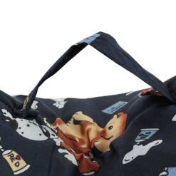 Mugav lemmiklooma pesa – Soodukas.Com Mugav lemmiklooma pesa Soodukas.Com