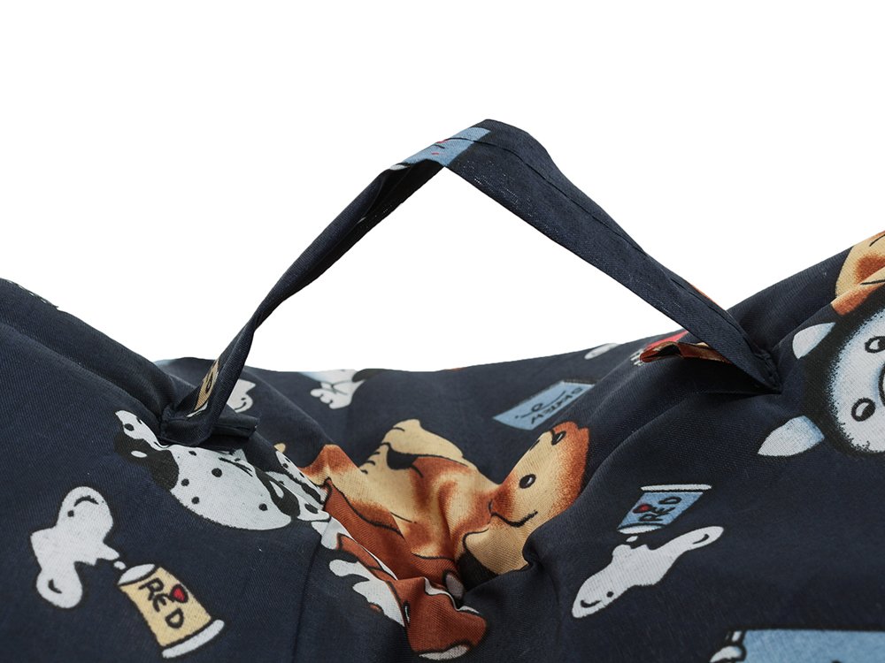 Mugav lemmiklooma pesa – Soodukas.Com Mugav lemmiklooma pesa - Image 3