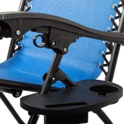 Mugav kokkupandav aiatool – Soodukas.Com Mugav kokkupandav aiatool Soodukas.Com