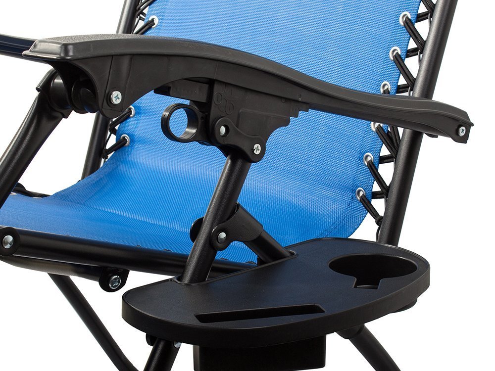 Mugav kokkupandav aiatool – Soodukas.Com Mugav kokkupandav aiatool - Image 3