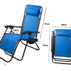 Mugav kokkupandav aiatool – Soodukas.Com Mugav kokkupandav aiatool Soodukas.Com