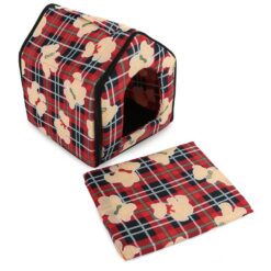 Mugav lemmiklooma pesa XL – Soodukas.Com Mugav lemmiklooma pesa XL Soodukas.Com