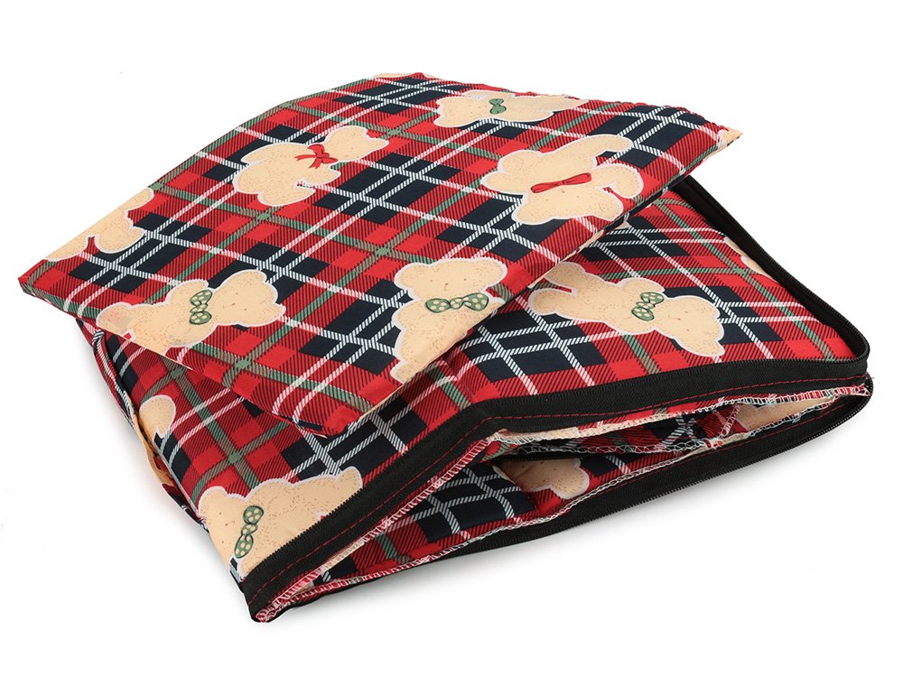 Mugav lemmiklooma pesa XL – Soodukas.Com Mugav lemmiklooma pesa XL - Image 4