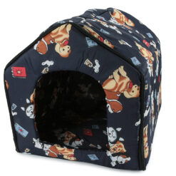 Mugav lemmiklooma pesa Soodukas.Com