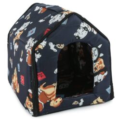 Mugav lemmiklooma pesa Soodukas.Com