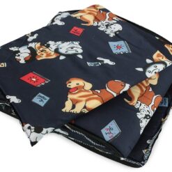 Mugav lemmiklooma pesa Soodukas.Com