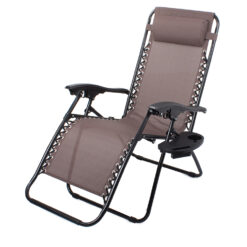 Mugav kokkupandav aiatool Soodukas.Com