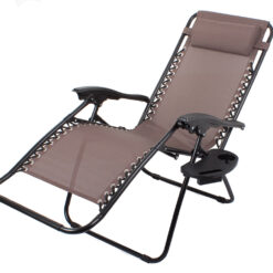 Mugav kokkupandav aiatool Soodukas.Com