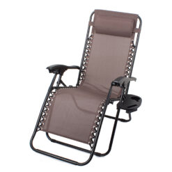 Mugav kokkupandav aiatool Soodukas.Com