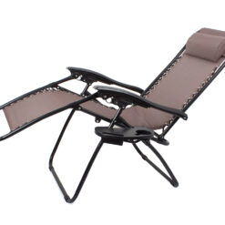 Mugav kokkupandav aiatool Soodukas.Com