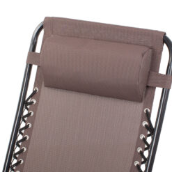 Mugav kokkupandav aiatool Soodukas.Com