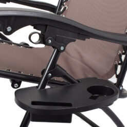 Mugav kokkupandav aiatool Soodukas.Com