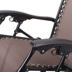 Mugav kokkupandav aiatool Soodukas.Com